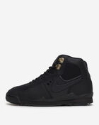 Nike Air Baltoro SP IH4450-001 Black 1
