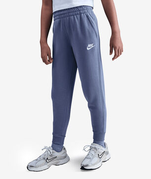 Big Kids' NSW Club Fleece Jogger