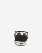 Vans Knu Skool Suede VN000EE64Y41 Black 5