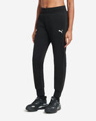 BMW Motorsport Essential Sweatpants