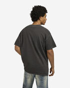 Graphic Tees MLK Collage Tee  MLK1480XX Black 2