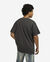 MLK Collage Tee