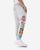 Pack 12 Sweatpants