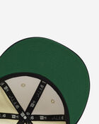 New Era 9Fifty Houston Astros Localized A-Frame Snapback Hat 60799870 cream 4