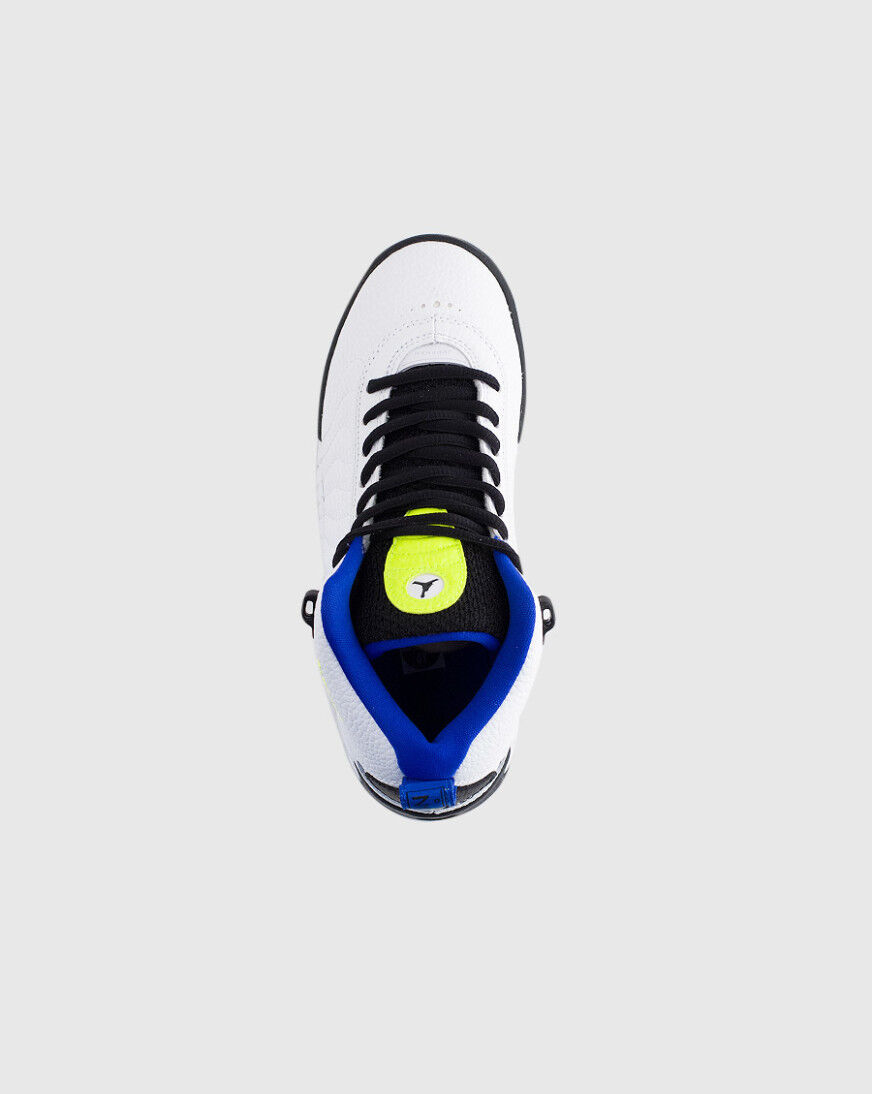 jordan jumpman pro grade school