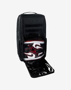 Jordan Collectors Backpack MA0944-023 Black 2