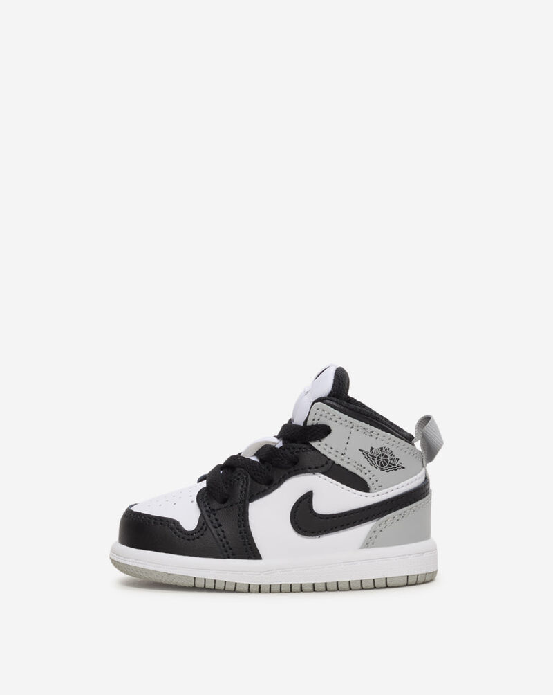 Toddler Air Jordan 1 Mid