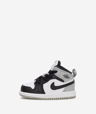 Toddler Air Jordan 1 Mid