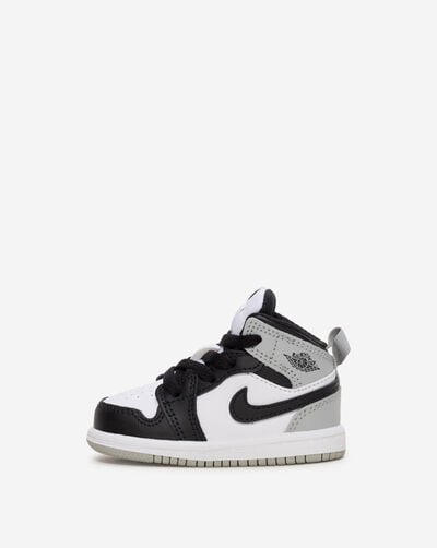 Toddler Air Jordan 1 Mid