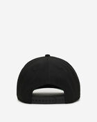 9Fifty A-Frame Philadelphia Phillies BHM Snapback Hat
