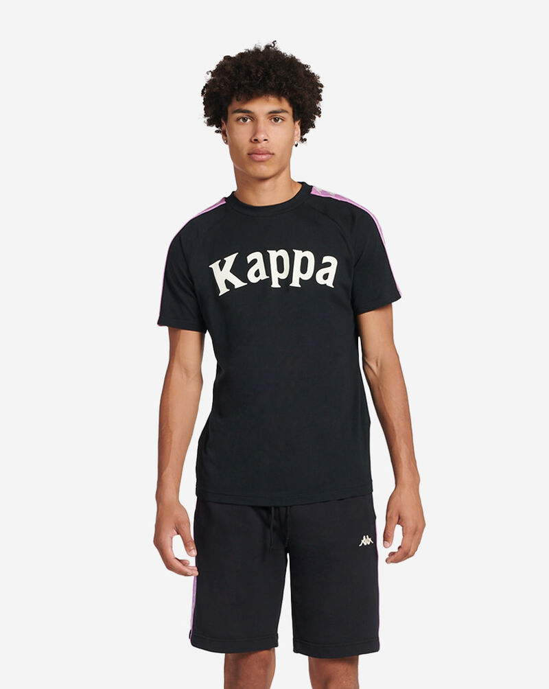 Take A Look About Kappa Clothing Mens