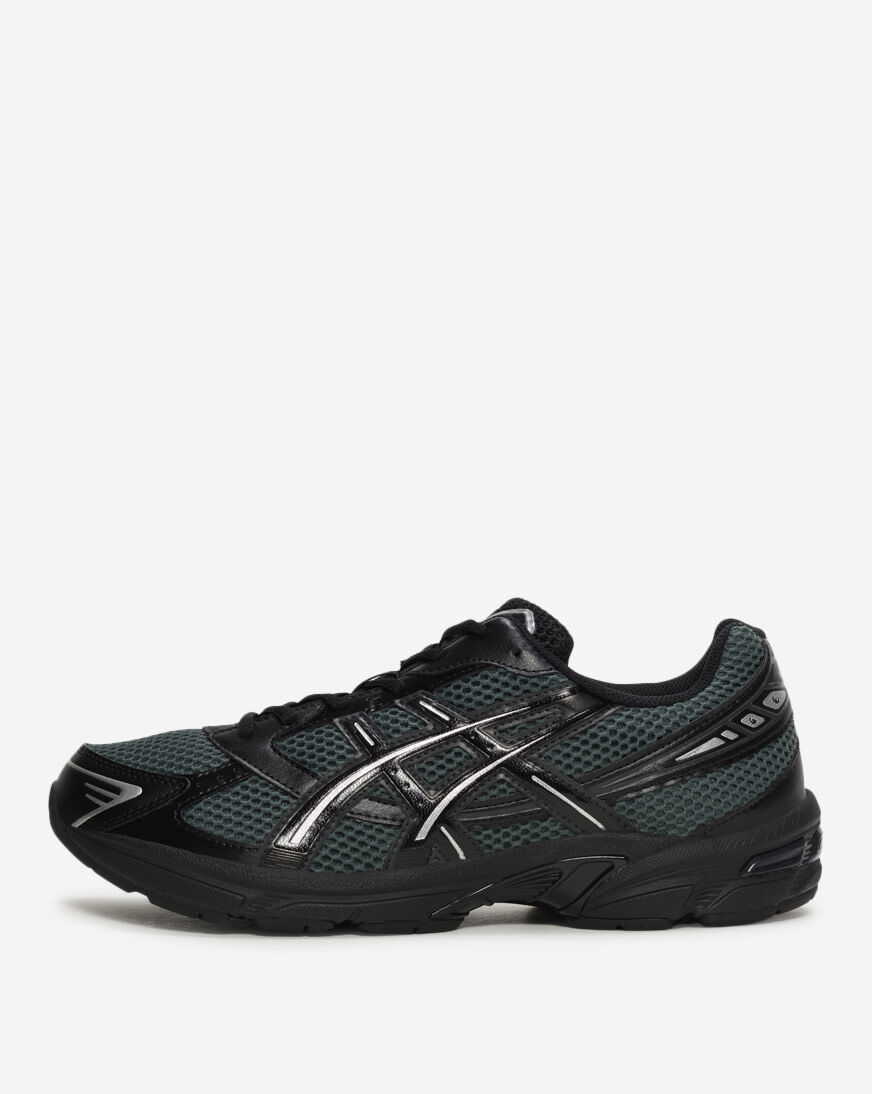 Shop Asics GEL-1130 1203A609-024 black | SNIPES USA