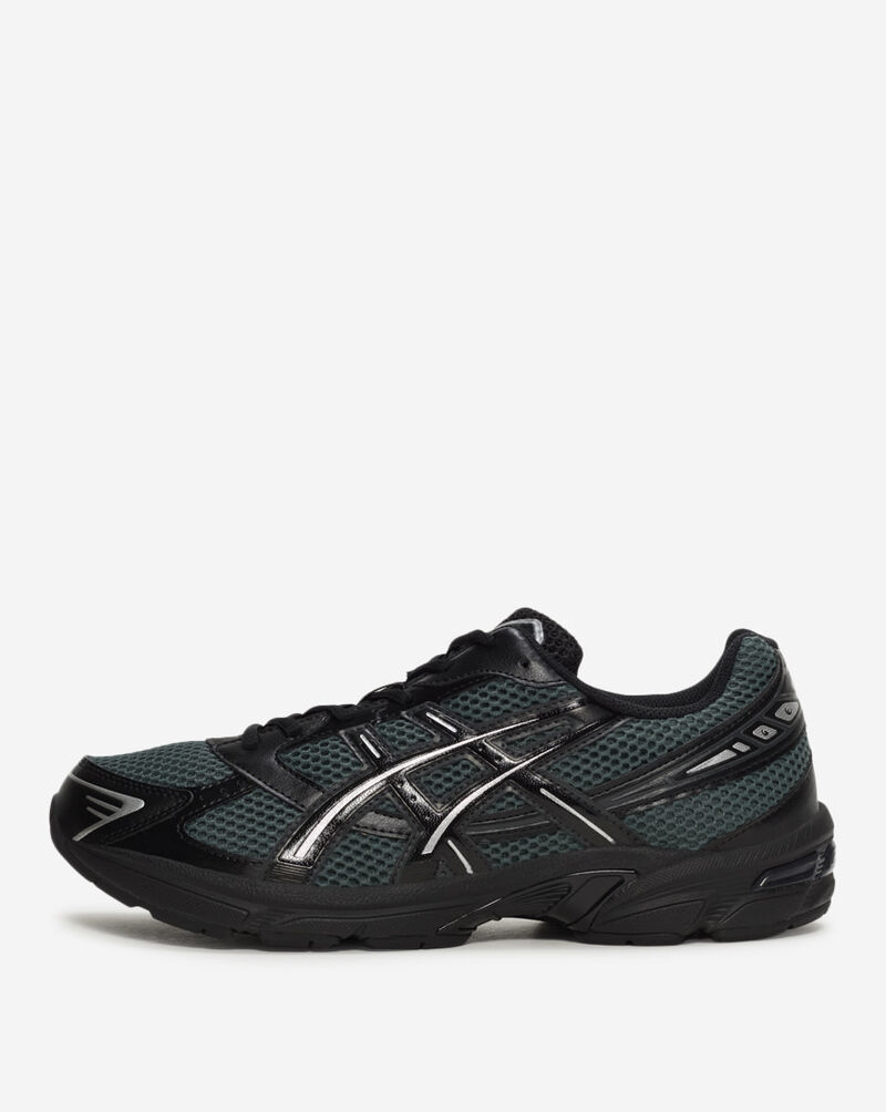 Asics GEL-1130 1203A609-024 Black 1