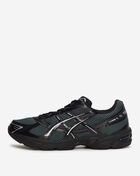 Asics GEL-1130 1203A609-024 Black 1