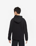 Boys' Tech Fleece Full-Zip Hoodie 