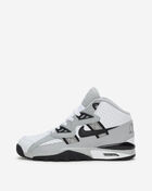 Nike Big Kids' Air Trainer SC High HJ9288-100 White 1