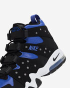 Nike Air Max2 CB '94 IX4182-010 Black 8