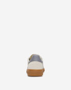 Grade School Handball Spezial