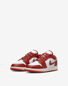 Grade School Air Jordan 1 Low