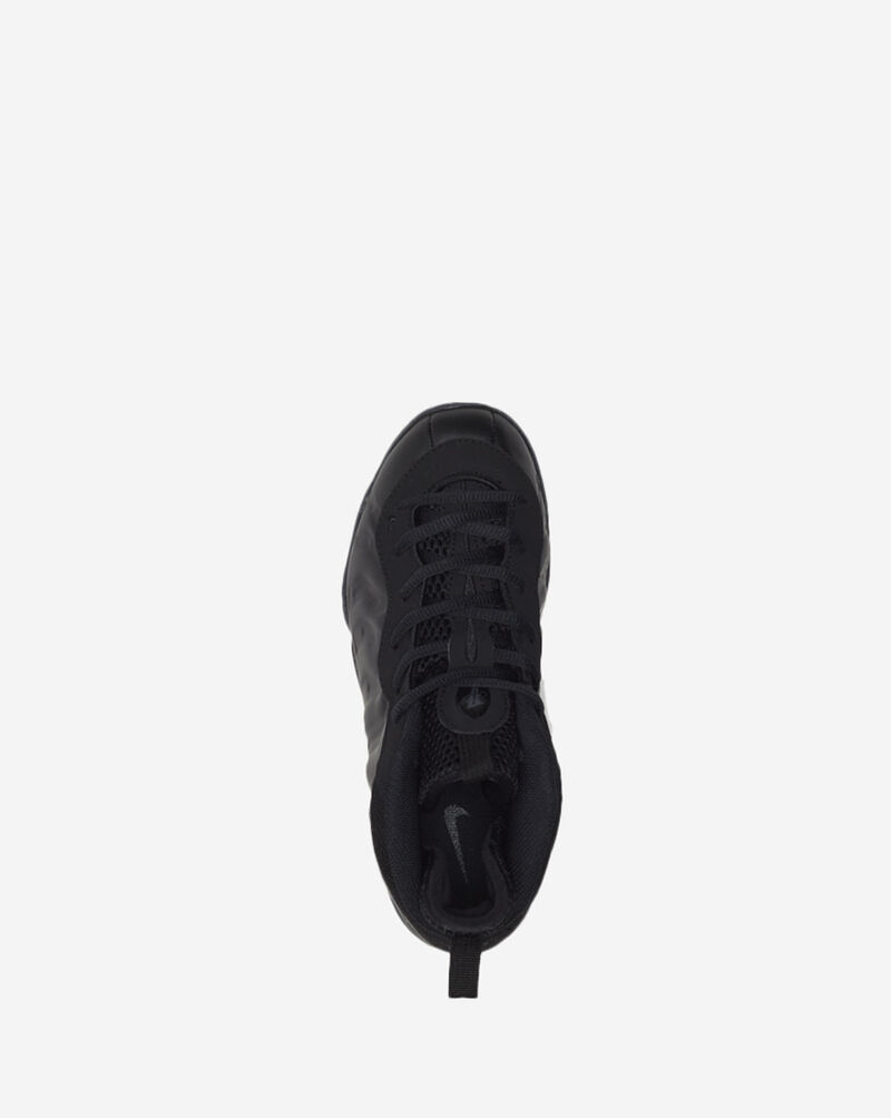 Nike Little Kids' Little Posite One FN7314-001 Black 5