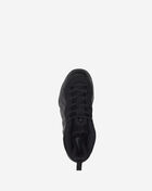 Little Kids' Little Posite One