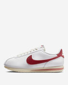 Cortez