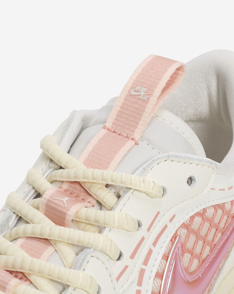 Jordan Air Jordan 1 Low Method of Make HQ2186-180 Pink 8