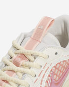 Jordan Air Jordan 1 Low Method of Make HQ2186-180 Pink 8