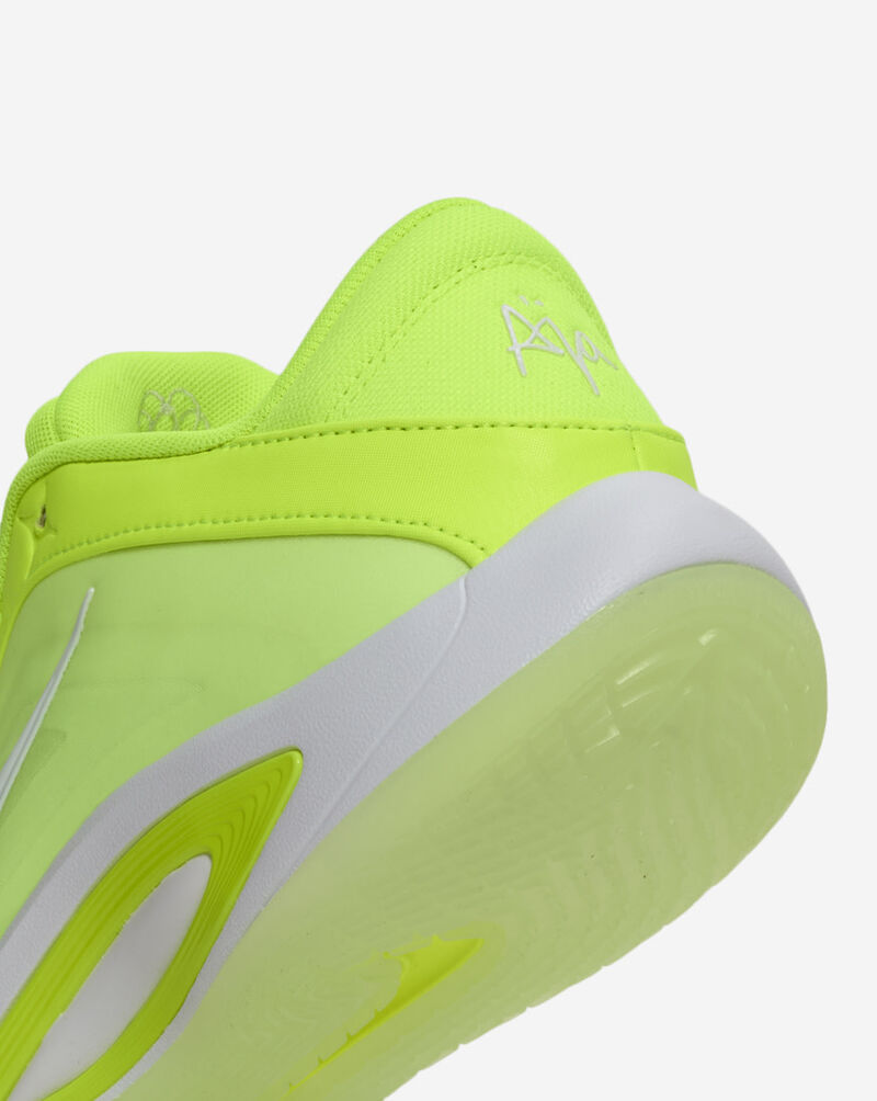 Nike A'One FZ8605-702 Green 8