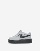 Toddler Air Force 1 Easy-On