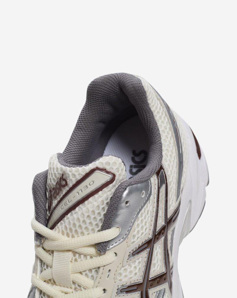 Asics GEL-1130 1202A164-119 cream 8