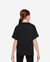 Big Kids' Unicorn Graphic Tee