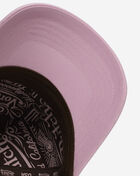 Von Dutch Multi Trucker Hat  VDHH0006-PINK Pink 4