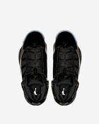 Jordan 6 Rings 322992-011 Black 6