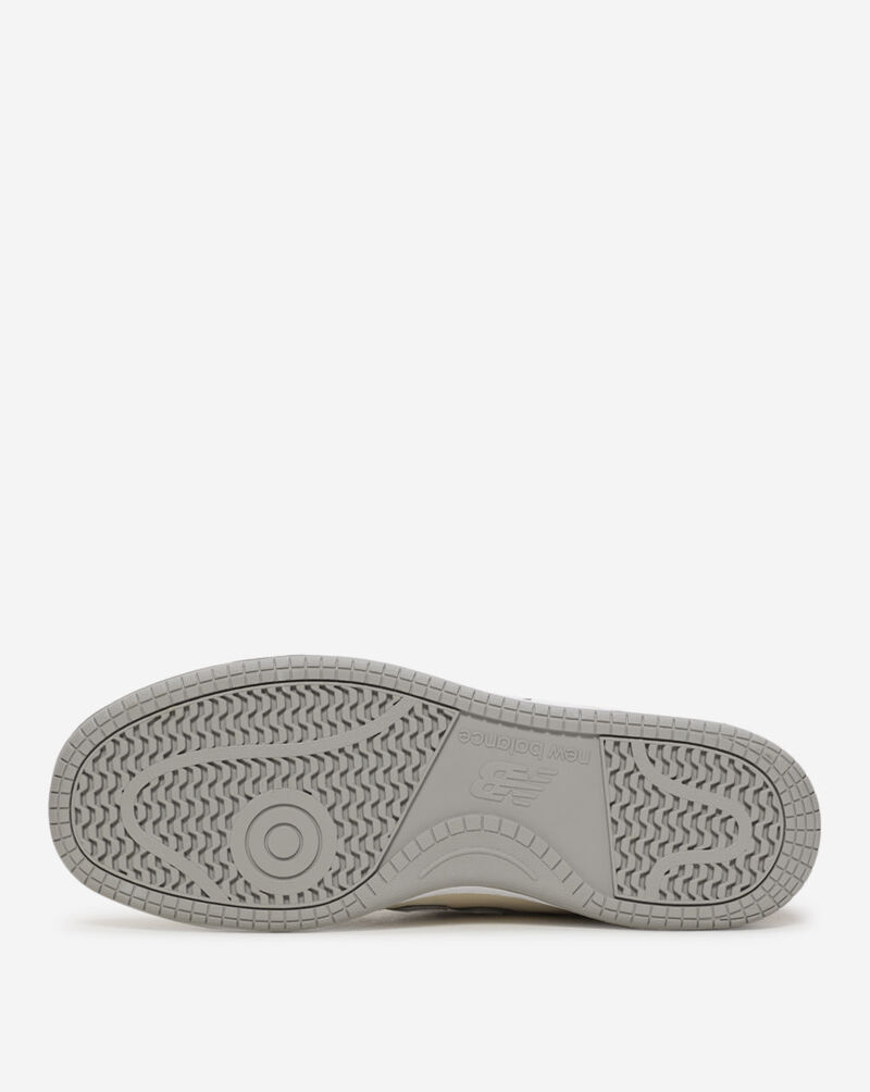 New Balance 480 BB480LGW cream 6