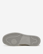 New Balance 480 BB480LGW cream 6