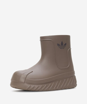 AdiFOM Superstar Boot