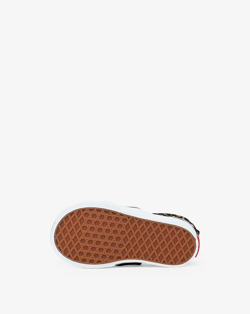 best lightweight men's walking shoes