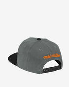 New York Knicks Neon Lights Snapback
