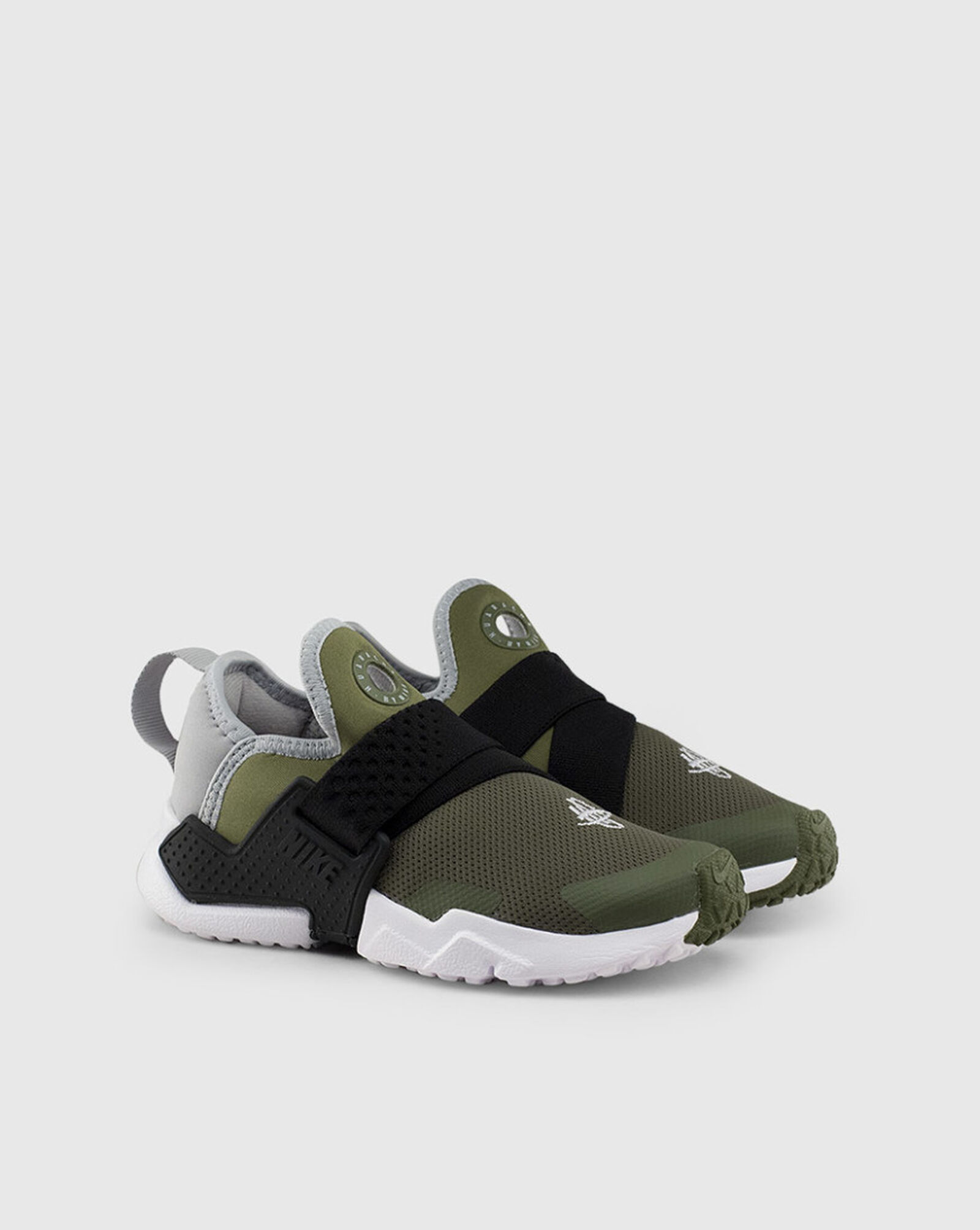 nike huarache ultra preschool