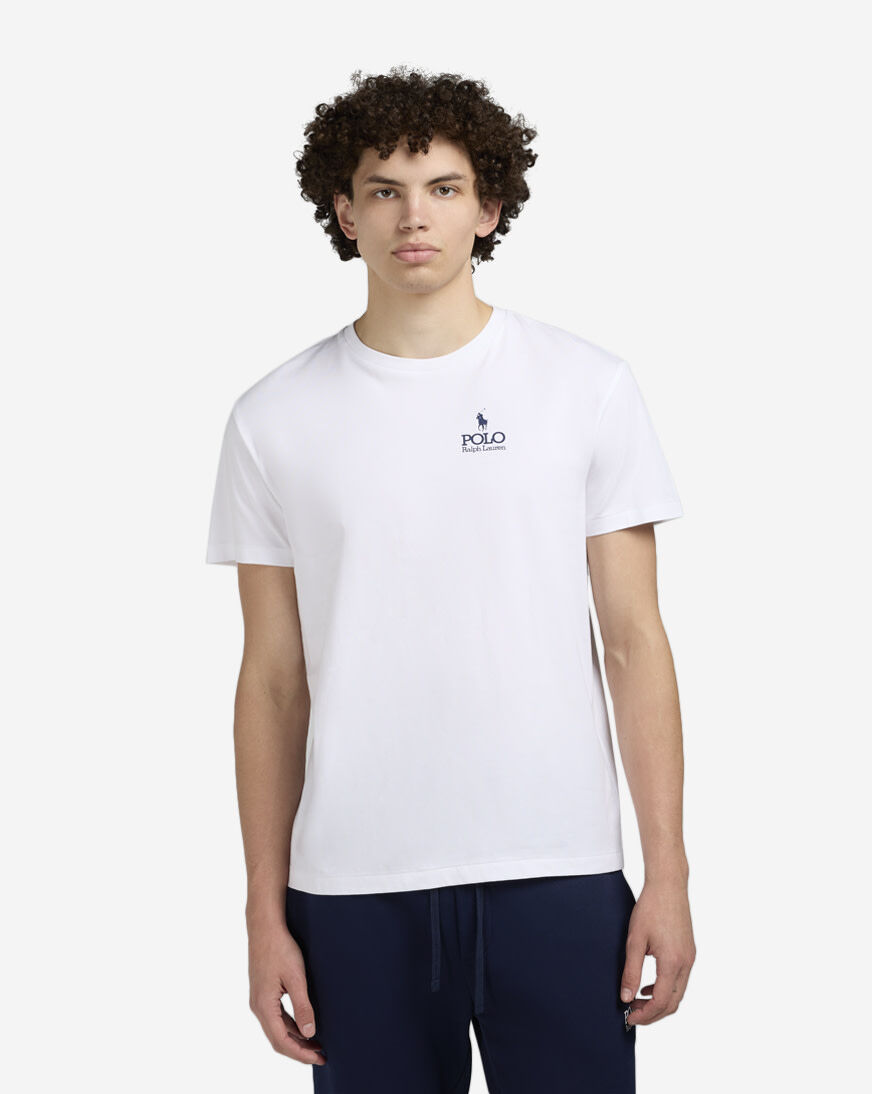 snipes オリジナル 14