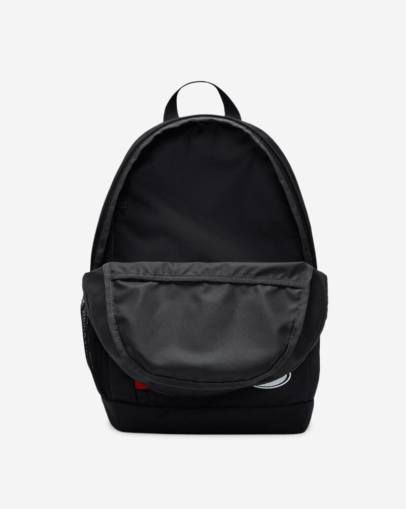 Elemental Backpack