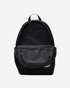 Elemental Backpack