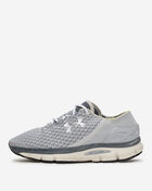 Under Armour Speedform Gemini 3026770-011 Grey 1