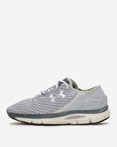 Speedform Gemini
