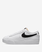 Blazer Low Platform