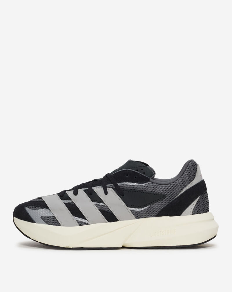 adidas Lightblaze JH6943 Black 1