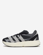 adidas Lightblaze JH6943 Black 1