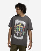 Forever Faithful Tee