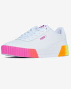 Grade School Carina Fade